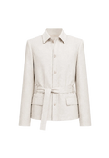 Rue Women's Outerwear