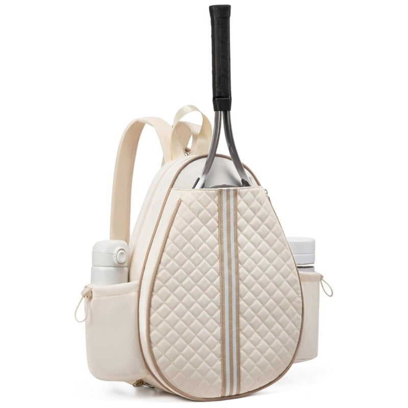 Nova Home & Garden > Travel > Backpacks