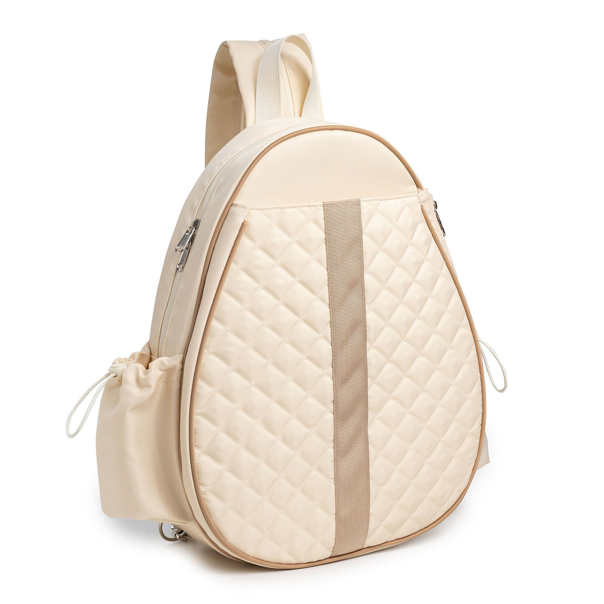 Nova Home & Garden > Travel > Backpacks