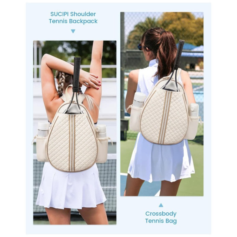 Nova Home & Garden > Travel > Backpacks