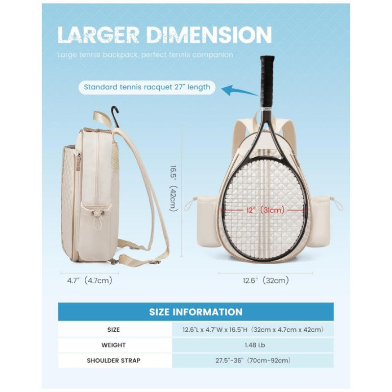Nova Home & Garden > Travel > Backpacks