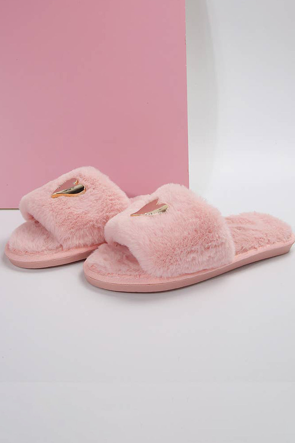 Joy Slippers