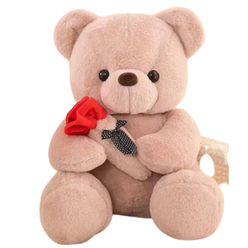 Eve Stuffed Animals