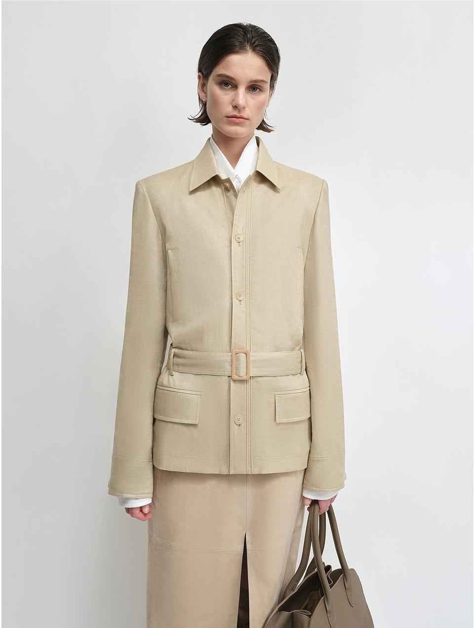 Rue Women's Outerwear