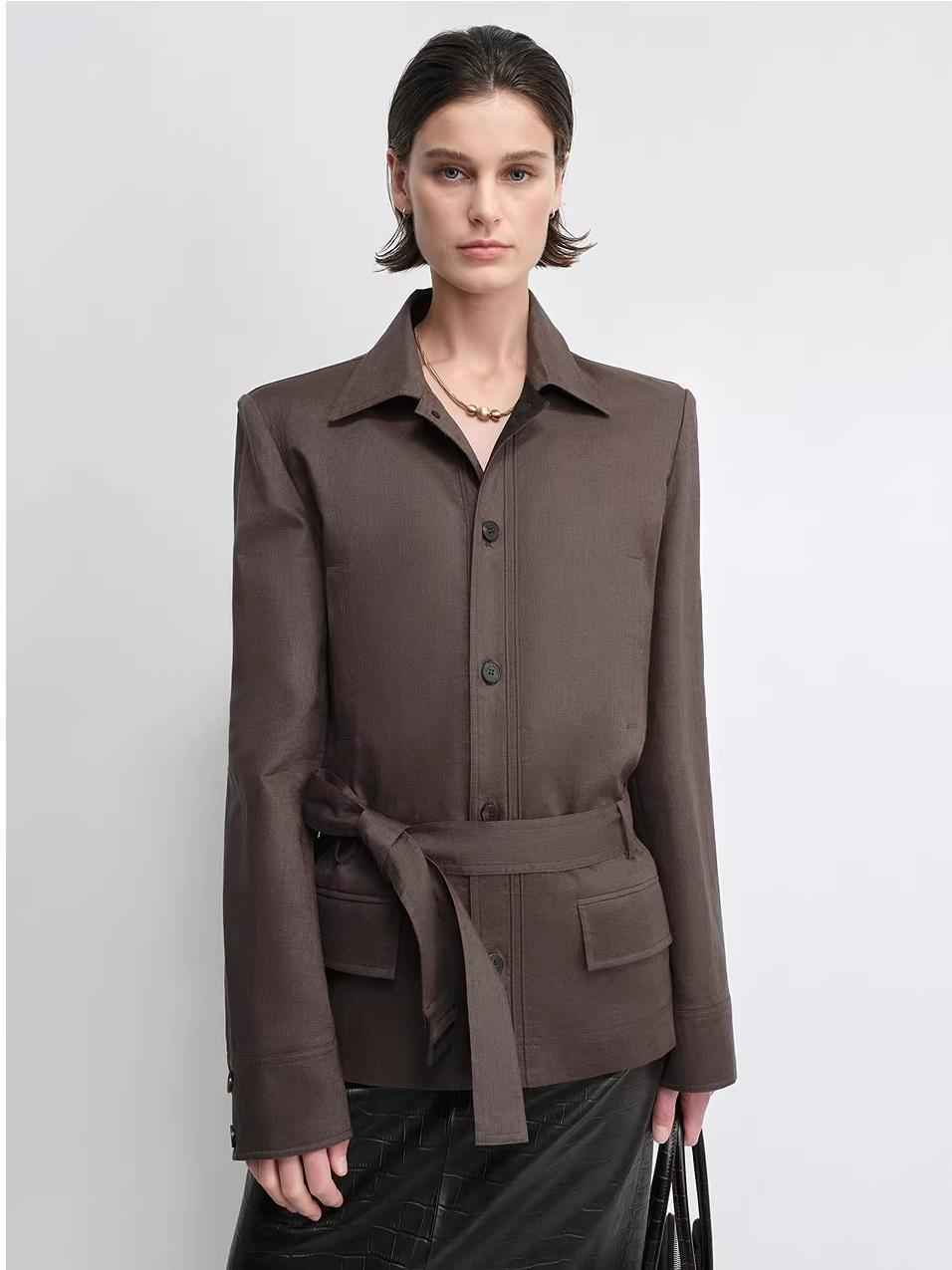 Rue Women's Outerwear