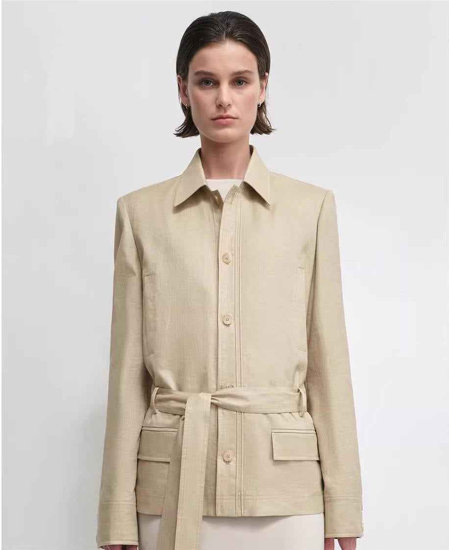 Rue Women's Outerwear