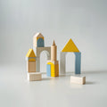 Wren Toys