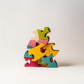 Rue Toys