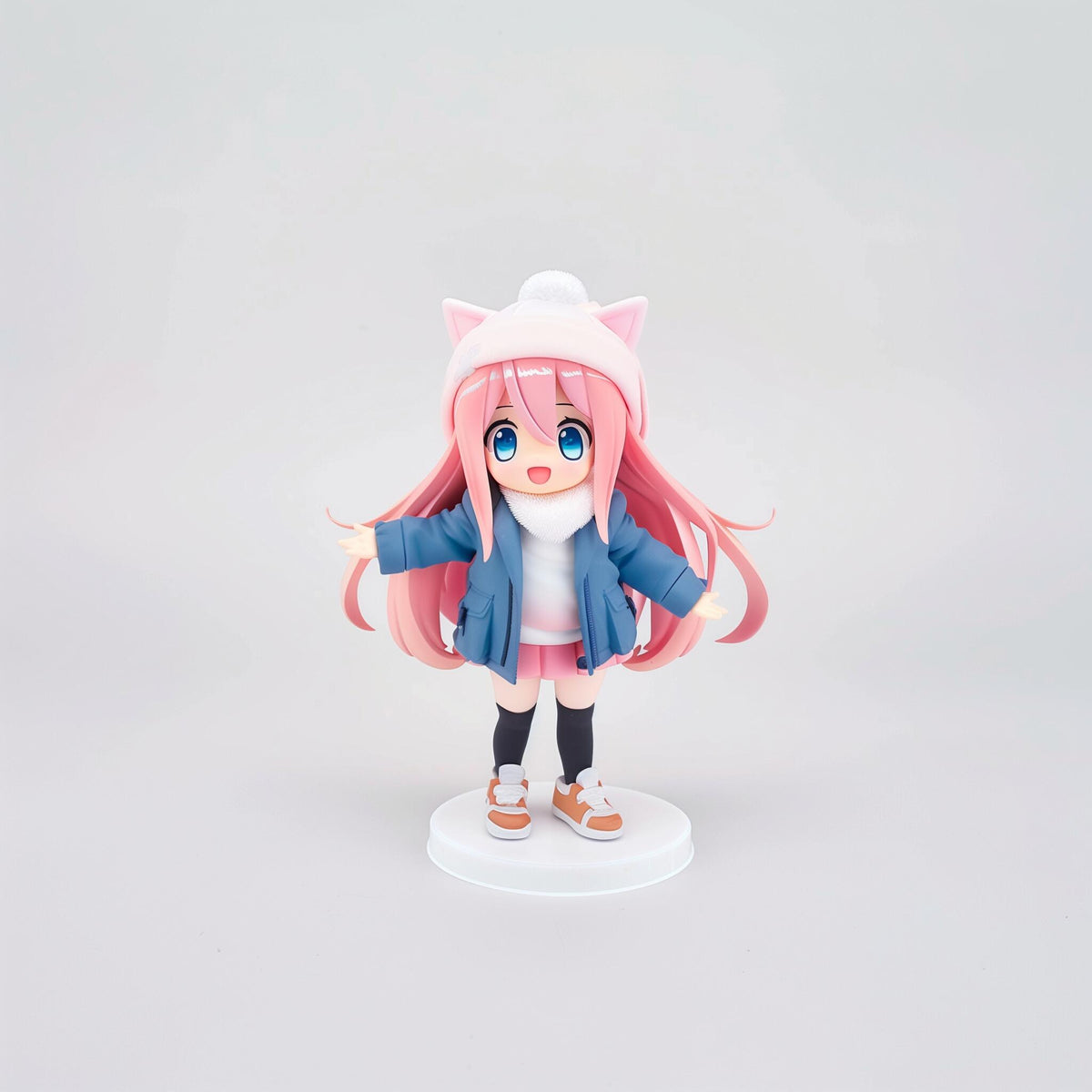 Ivy Toys